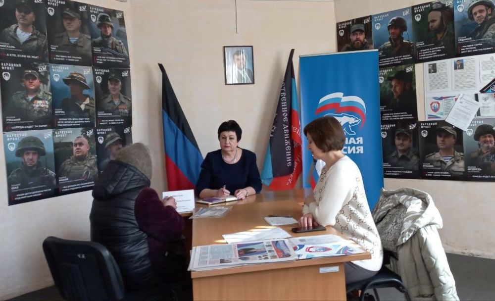 �������, 26 �����, ����� ������������� ���������� ������ ������ �������� ����� �������� ������� ����� ������� �� ������ �������� � ������������ �������� ������������ ������������� ������������ ������ ������� ������� ���������� ������ ������ ��������