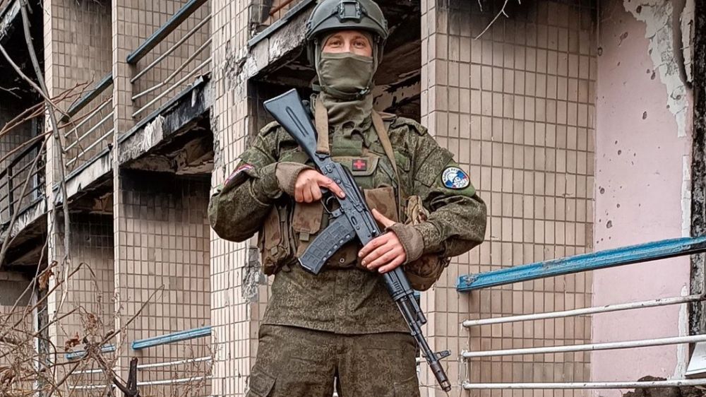 ���� ZOV �������� ����������� ���� ��� ���������