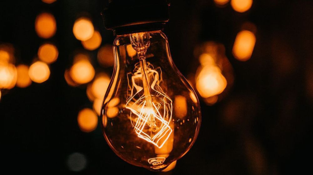 Причина отключения света и отопления — очередная атака ВСУ