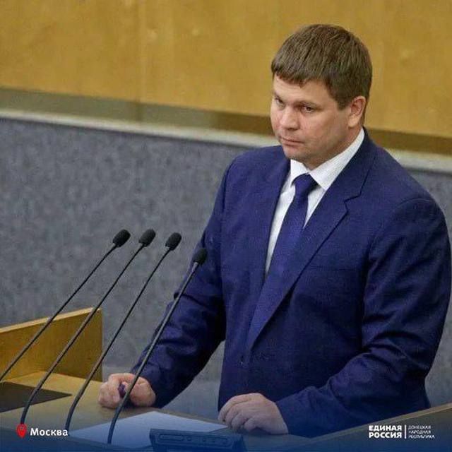 ������� ������� � ������� � ��� ����� ��������� ��������, ������� ������� �� ������� ������������ ������