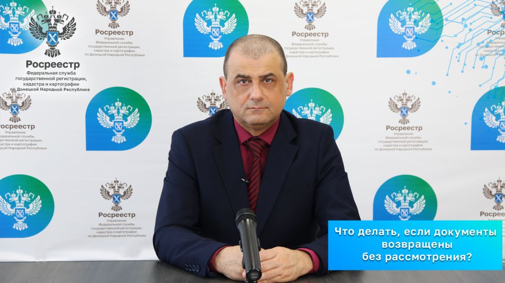 � ���������� ���������� �� �������� �������� ���������� ��������� ������� ����������� ������������ ���������� ���������� �����������. � ���� ���� ��� ������ ��� ��������, ������� �������� ������� �������� ���������� �� ����������� ��� ������������