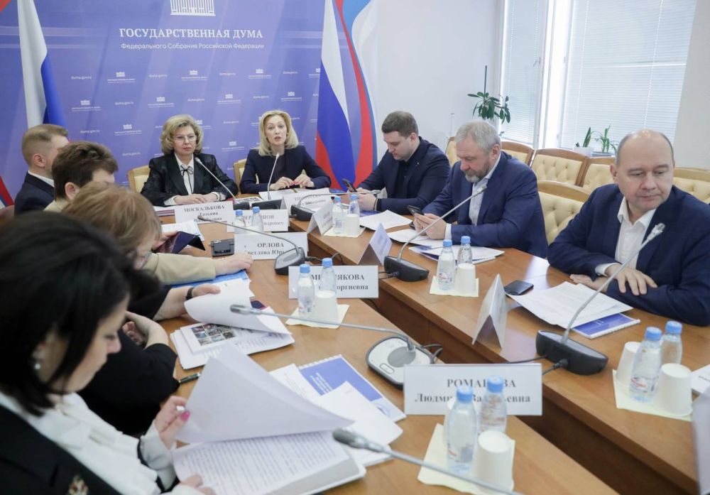 ������� �����������: �� ������������� ��������� � ������� �� ���� ��������� ��������� ��������������� �� ������ �������� �...