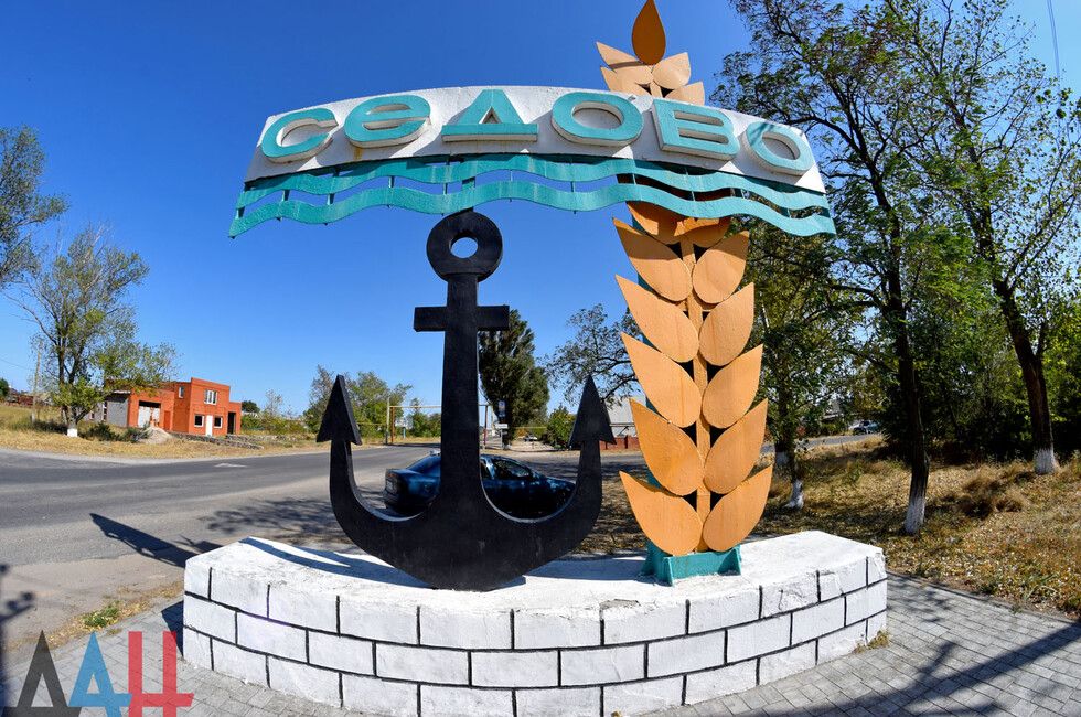 ������ � ���� �������� ��������������� ������ �� ����� �� ������� ����� �������