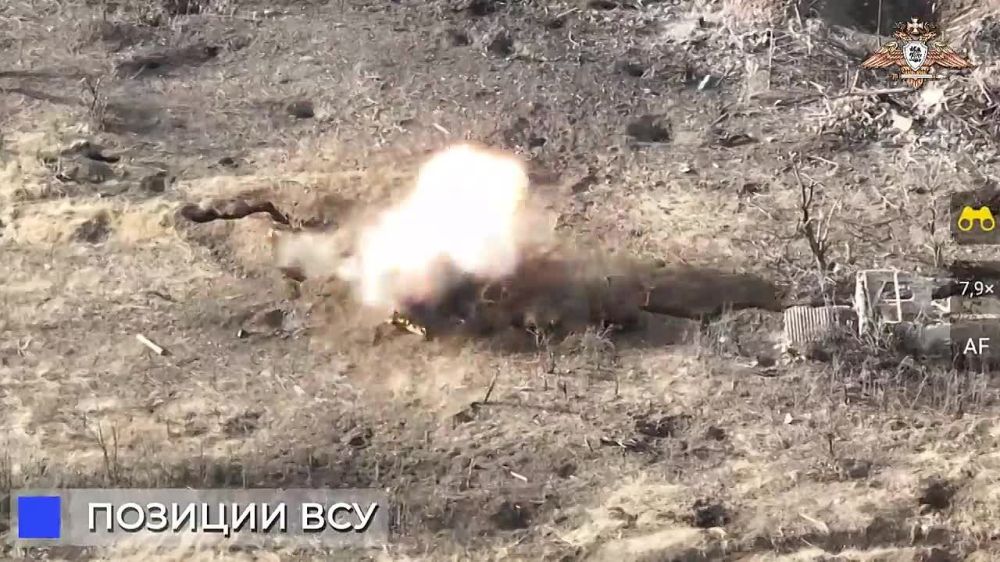 ������� ������: �������� � ���������������� ���������� ���������� ������� �������� ����������� ��� �������� ���