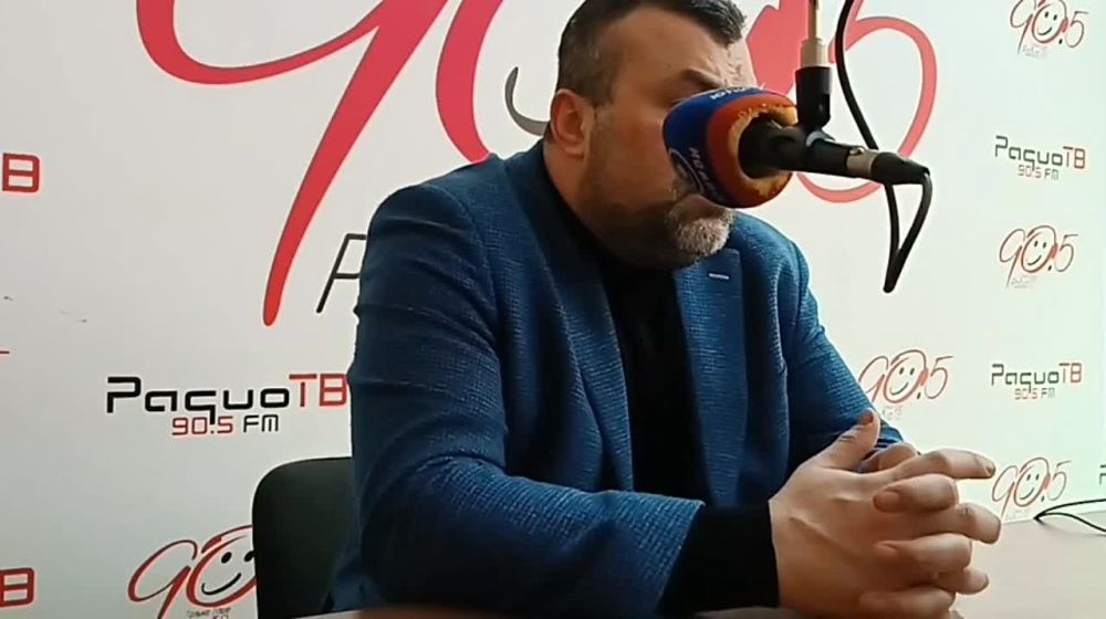 ����������� ������� ��������� � ��������� � ���. ���������� ����� ����� ������� ����� ����� �����, ������� ����� ����� ��� ��������.��������, �����, ���������� � ������ ������� �������� ������� �� ��������� "������ ��� ���������"