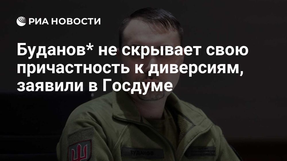 ������� ��������: � ������� ����� ��������� ������, � ��������, �������� ���������� ��� ����, ��� ����, �������� ������� � �������� ��������� ����� ������ �������, �� ��� ��� ����