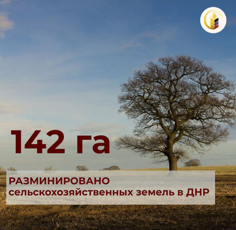 �� 25.03.2024 ��������� ������ �� ������� ������ ��������������������� ���������� �� ������������� ��������� �� ��������� �������� ����� �������� 142 ��