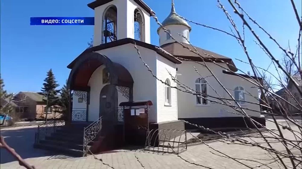 � ��������� ����������� �� ���������� ������������ �����-�������������� ����