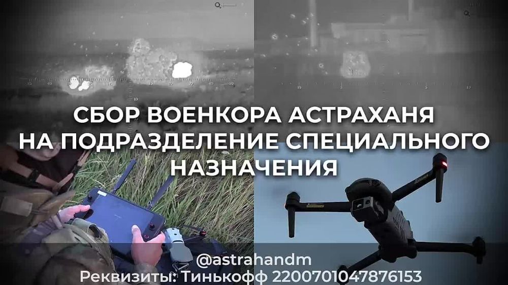 ������� ���������: ������, �� �������� ����� ���� ��� ������������� ��������, ������� ��������� �� �������� �����������