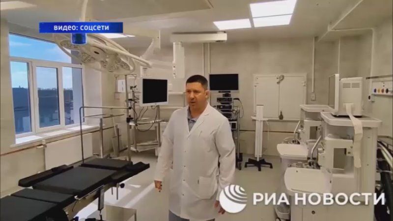 � ��������� ������� �� ��������� ��� ���� ������ ��������� ����������� ������������� ��������