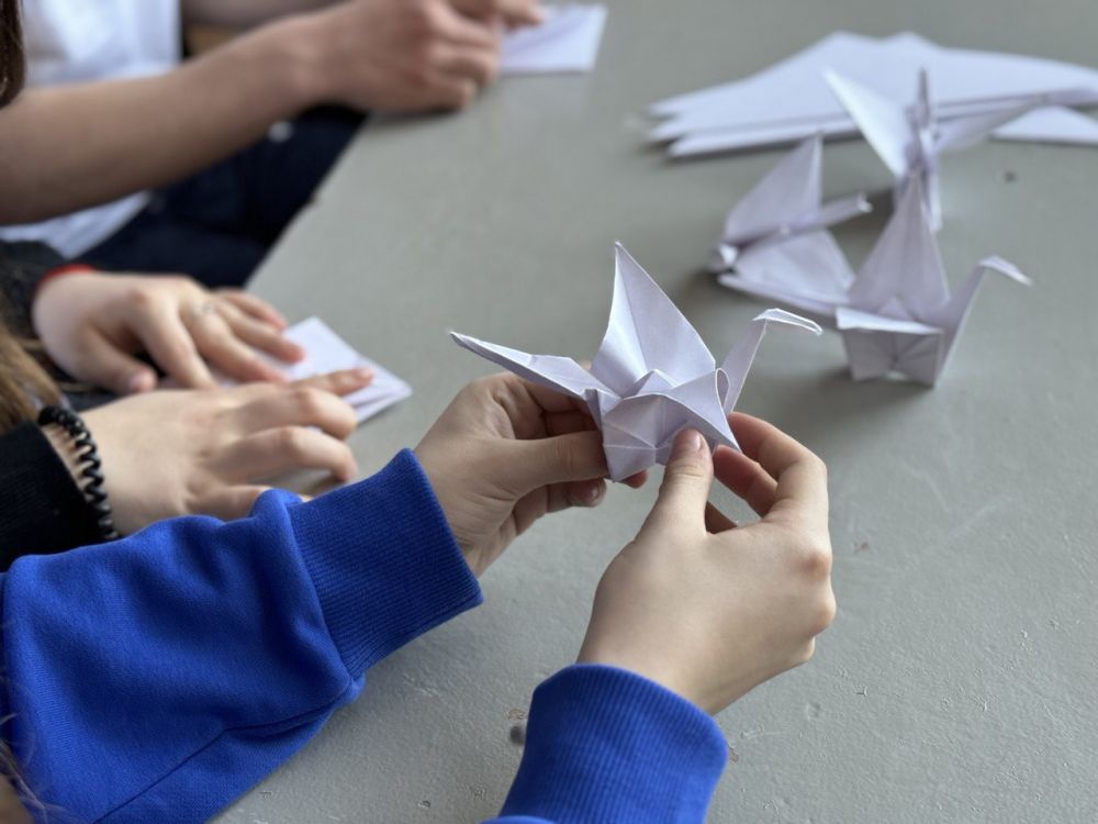 ������� �������: ������ ������������� �������������� ������ �������������� � ����� �������� � ������ � �������� 22 ����� 2024 ���� � ������� ���� �����