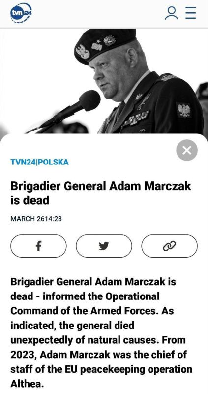 �� ������ �������� ���, ��������� ������� ���� ������ ���������� ��������� �� ������������� ������������ ��������