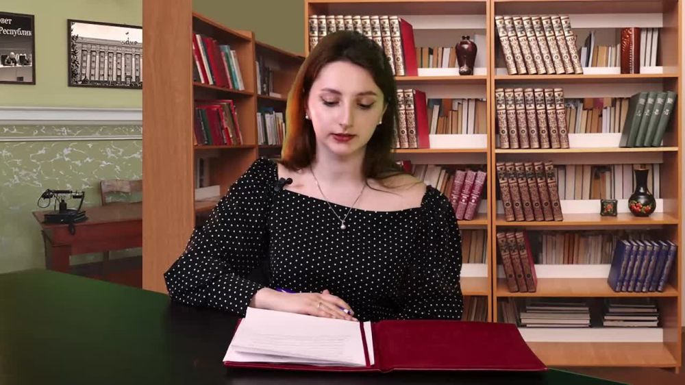 � ����� ������� ������� ��������� ������ ��� �������? �����!�, ������������ �� ��� ��������� ��������, ������ ������� ��������� �������� ��������� ������ ��� �� �������������� �������� � �������������� ����������� ��������� ��������