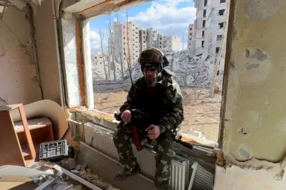 ���������� ���� ������������ �������� ������ ������ �� ���������� ������ ������