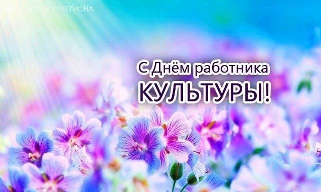 ��������� ��������� � �������� ����� �������� � ���������!