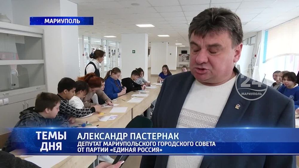 ������������� ������� ����� �7 ������� ������� ������� � ������ � �������� � �����������