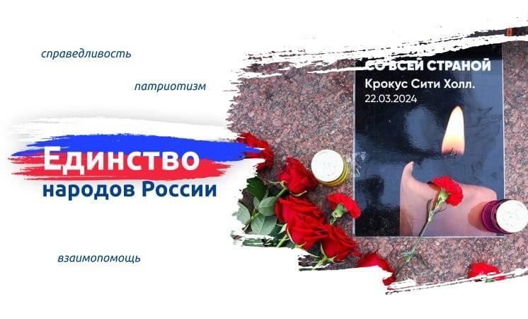 � ������ ���������� ������ ��������� � ������: ��������� ������� ������