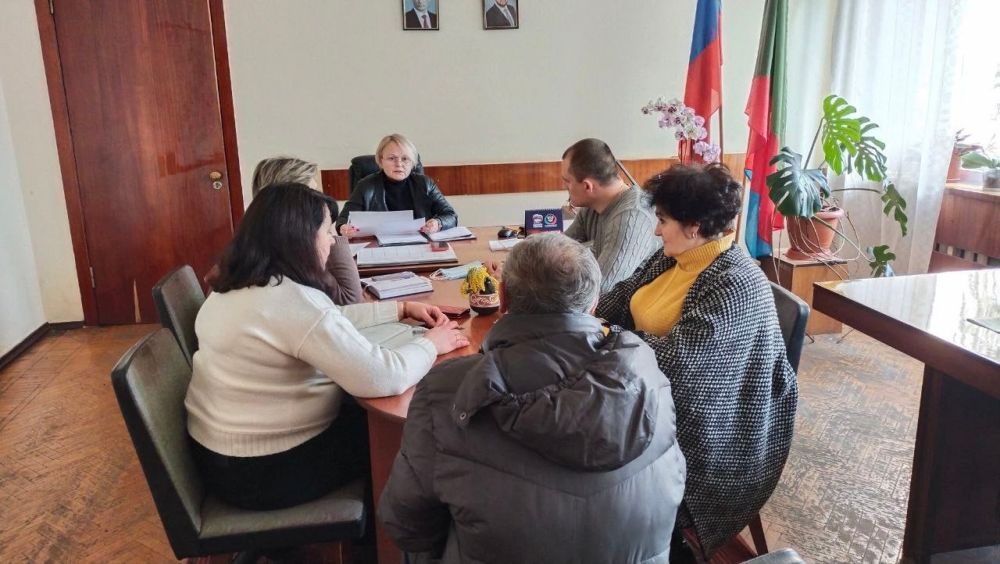 ������ ����� ������� ������ ������������� ������������ ������ �. �������� ������ ������������