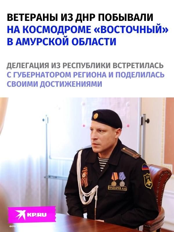 ��������� �� ��� �������� �� ���������� ���������� � �������� �������