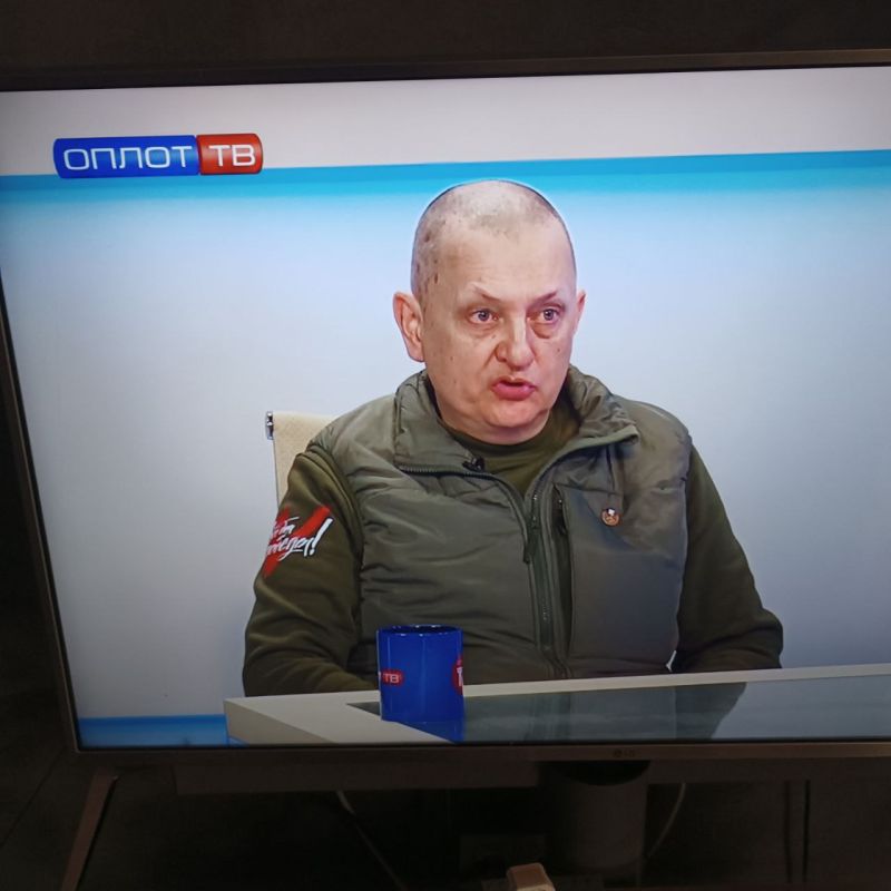 ������� ������: ���������� ���� ������ �� ������