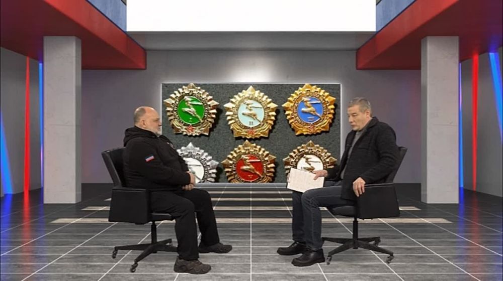 Z� ������� � ������� ��������