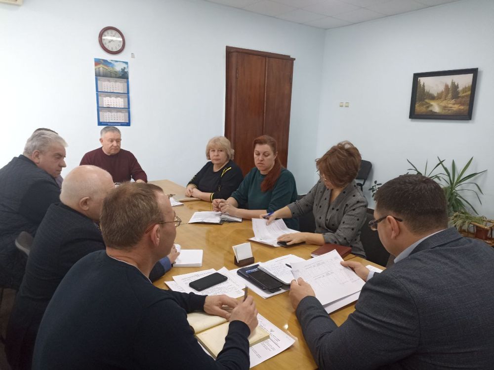 ������� �������: �������, 26 �����, ������ ����������� ��������� �� ������� ��������