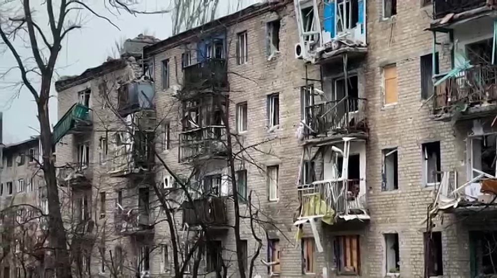 ����� ����������: ��������. ���������� �������� ��� ������������ ������ ��� ������� �������������� ��������� ������� - ���������� ������� ������� ����� ������������ ���������� �������