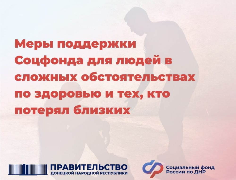 ��� �������� �� ������� ��������� ����������