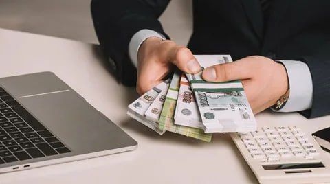 �������� ����������� ��������������