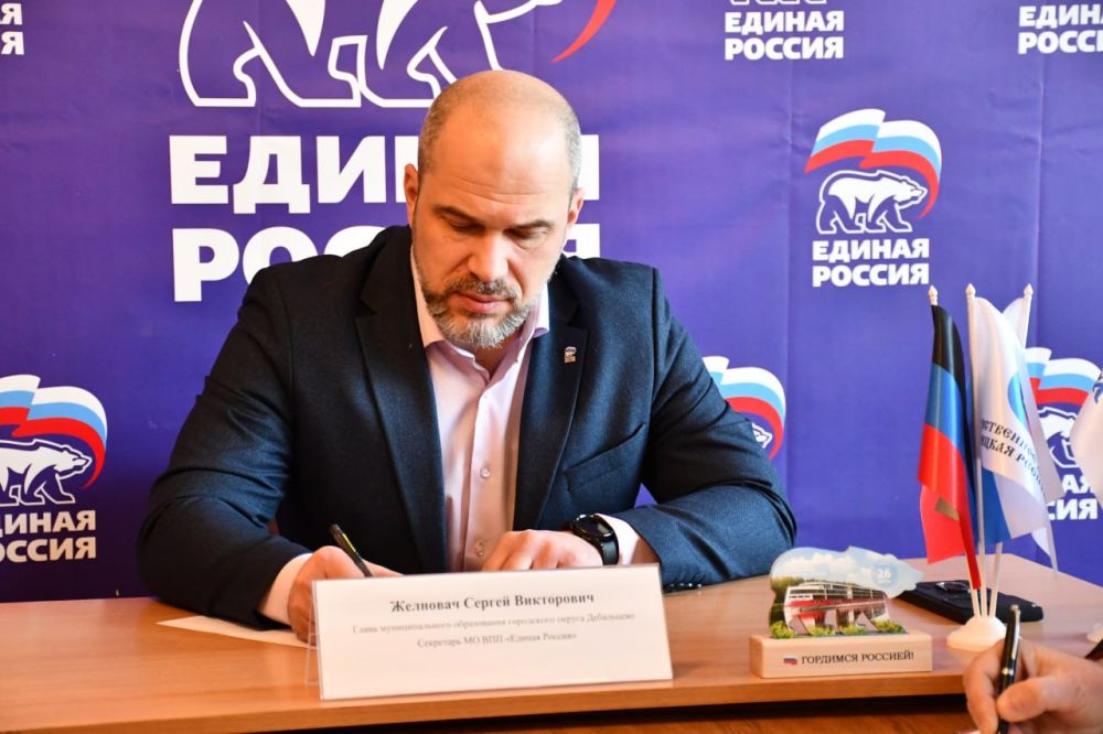 ������ ��������: ������� ������ ����� ������� � ������������ �������� ������������� ������������ ������ ������� �������