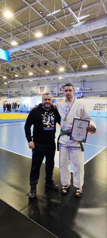 ������ ��������: 20 - 23.03 2024 � ������ ������-��-���� ��������� ����������� ��������������� ������������ "�� ������-�����"