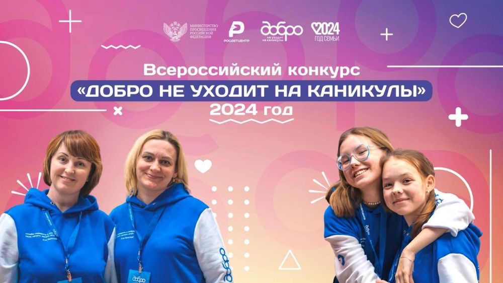 ����� �� ������������� ������� ������ �� ������ �� ��������� ��� ����!