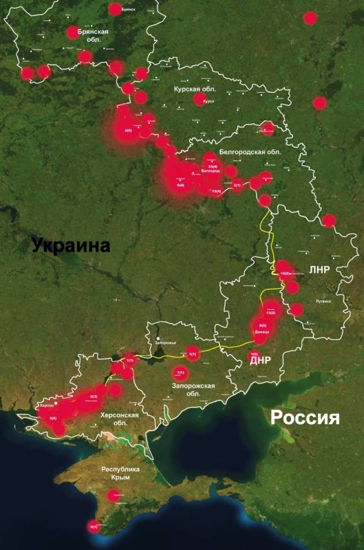 ������ ��������: �� �������� ������ �� ��������� ���������� ��������� ����������, ��� �������, 114 ������ ���������� �������, �� ������� 25 - �������!