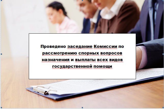 ��������� ��������� �������� �� ������������ ������� �������� ���������� � ������� ���� ����� ��������������� ������