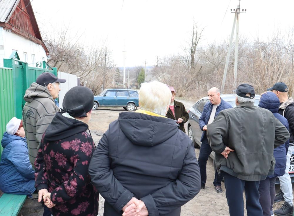 ������� �������: �������, 26 �����, ������ ������� � ���������� �� ��. ����������