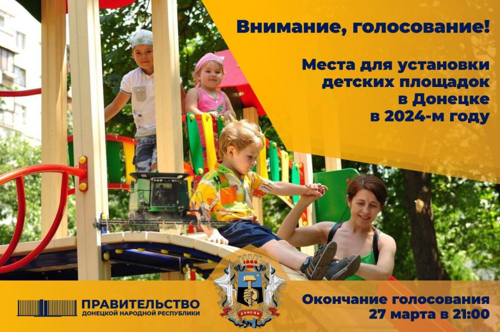 ��������� �������!. ��� ������, ��� ����� ����� ������� �������� � ����� ������! ����� �������������� ����������� ����������...