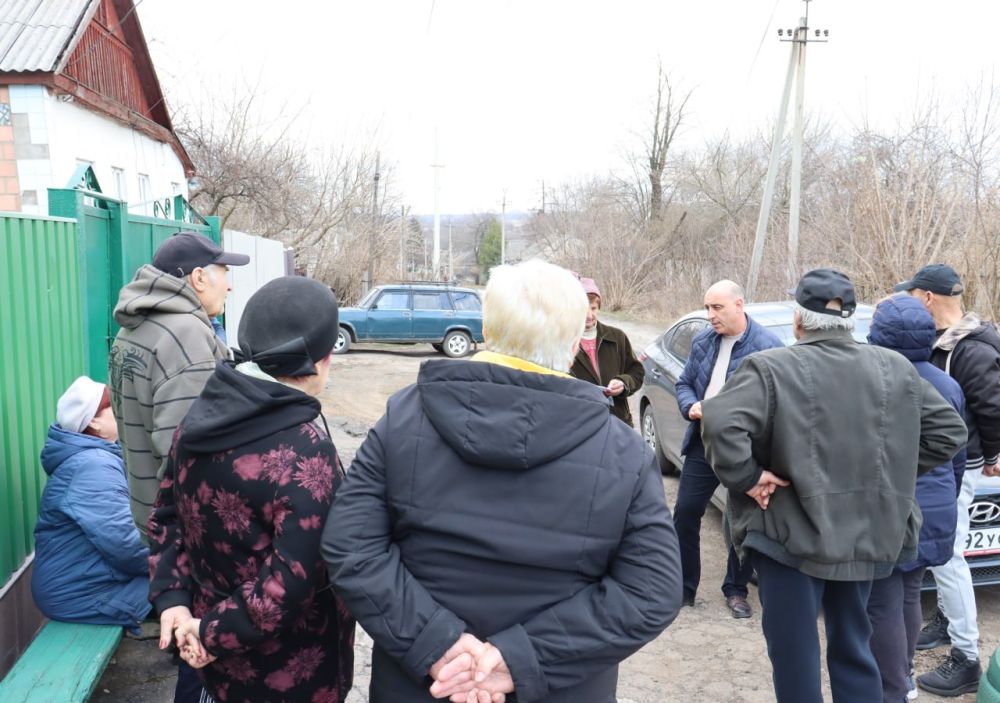 �������, 26 �����, ����� �������������� ����������� ��������� ����� ����� ������� ������� ������ ������� � ���������� �� ��. ����������