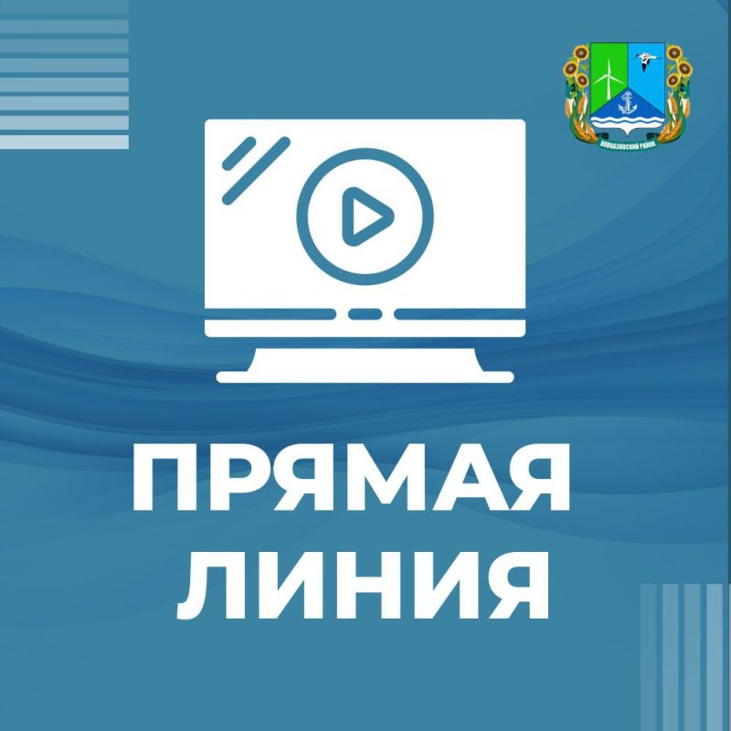 ������� �������: ��������� ����������!. 28 ����� � � 14:00 ������� � ���� ������ ����. ��������� �� ���������� �������� ��������������, � ����� ������ �� ������������ ��� �������