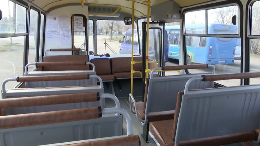 ������� �������: ����������� ����� �.�. ����� ��������� ��������� � ������ �������������� ������������� �����������