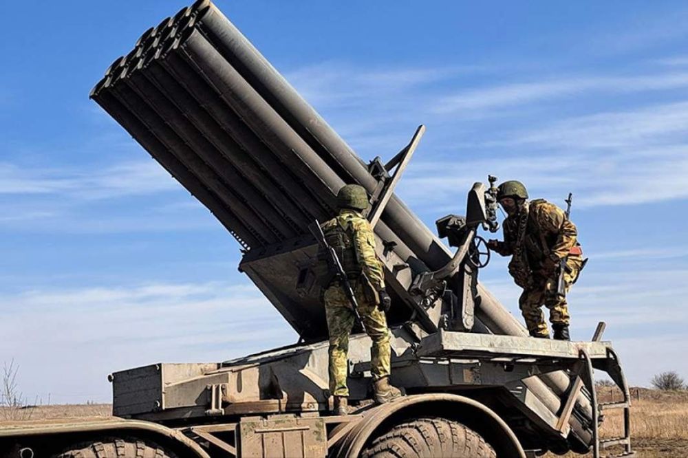 ������� ���������: ������, ������������� ��������, ����� ���������� ���������������