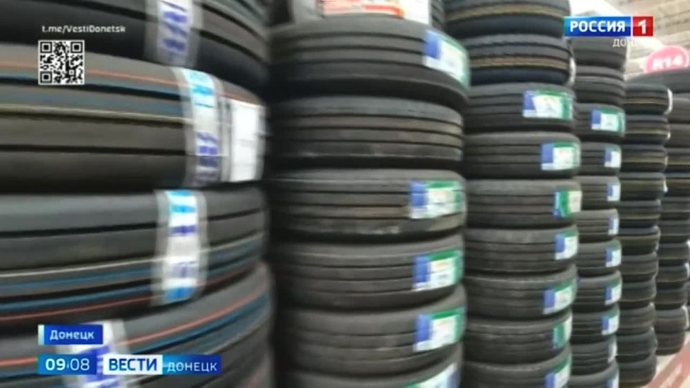 ������ ����� ������� ������ ������ �� ������