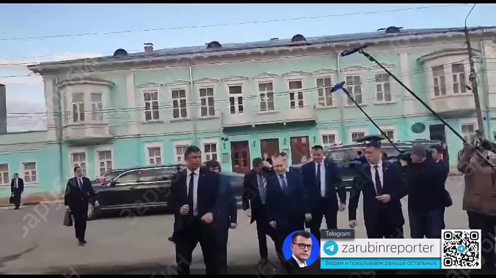 ����� ������� ������ ����������� ���������������, ������� ������ ��������� � ��������