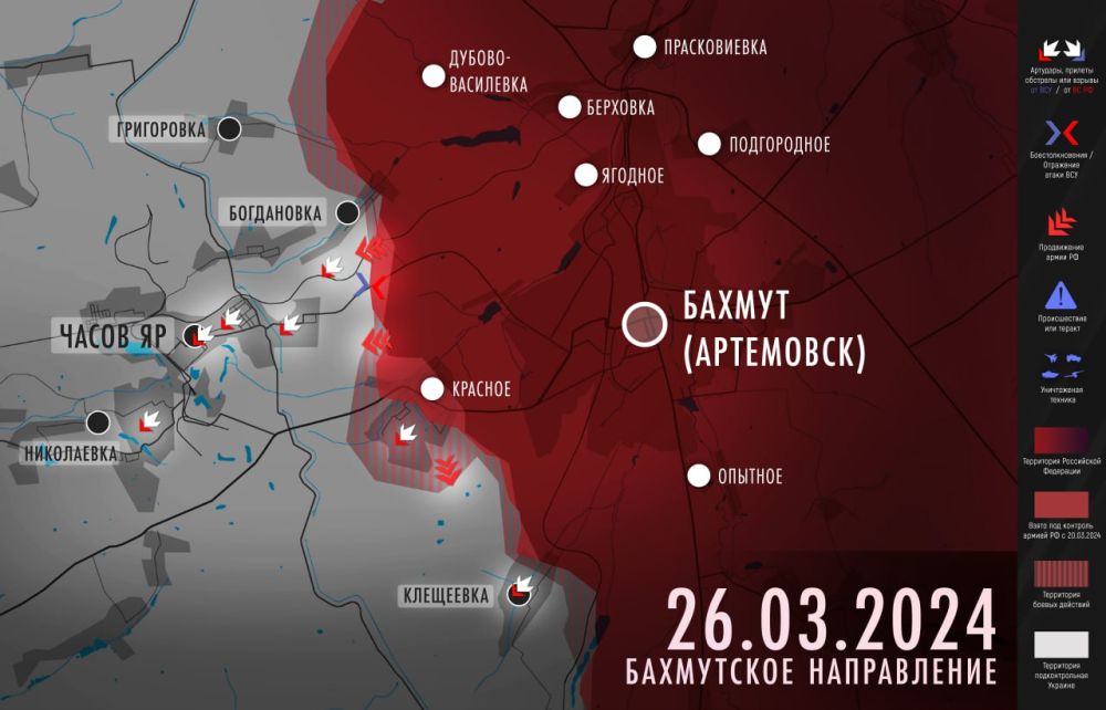 �� ����������� ����� Readovka � ��������� ������������ ����������� �������� ���� ����� ��� �� ���������� ����������� �� 26 �����