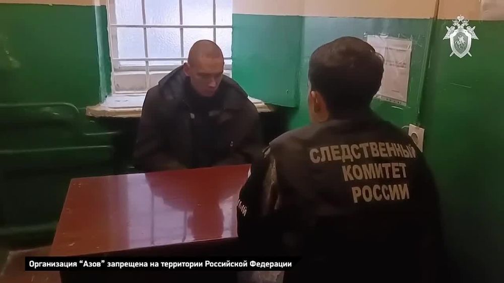 ��� ������ ������� ������* �������� �� ����������� � ���