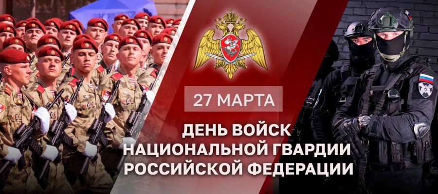 ������� ����� ������ ������� ��������� � ��������������, ����������� � ��������� ��������� � ���� ����� ������������ �������