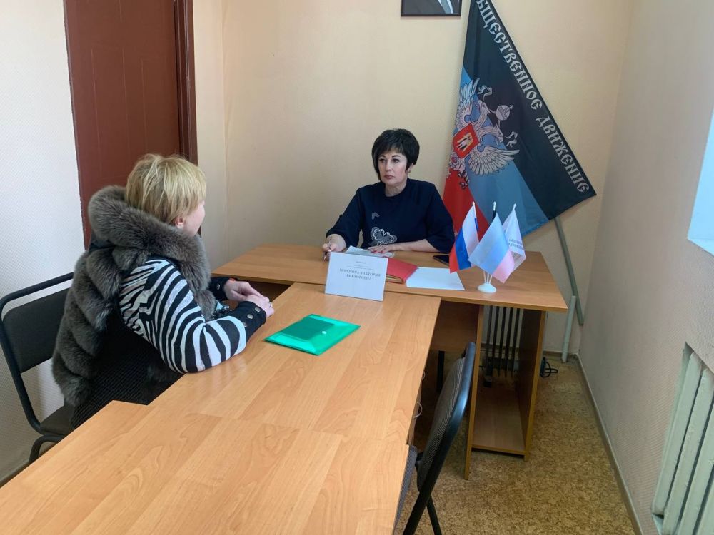 �������, 27 ����� �������� ��������, ����� ������������� ������������������� ������ ������ �������� ������� ���� ������� � ������������ �������� ������������ ������ ������� ������� ������������������� ������ ���������� ������ ��������