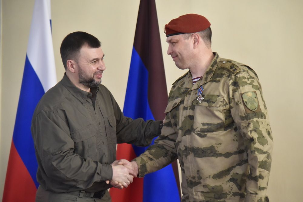 ����� ������� �������� ������������� � ��������� � ���������������� ����������