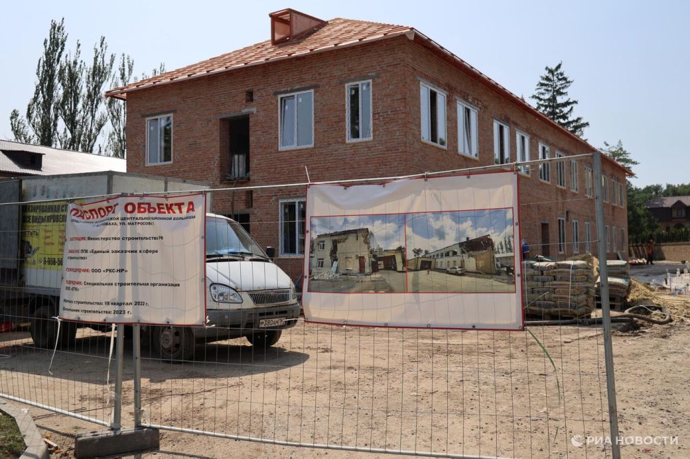 ���� �� ��� �������� ���������� ��������� �������������� ���������