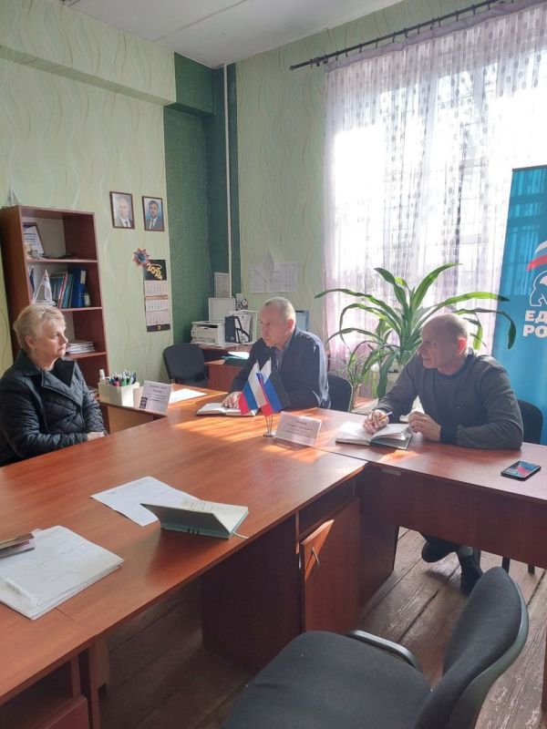 ����� �����: ��������� �������� ����� ������� ��������� ����������� ���������� ������ �������� �������� ���������� ������� ������ ������� ����������