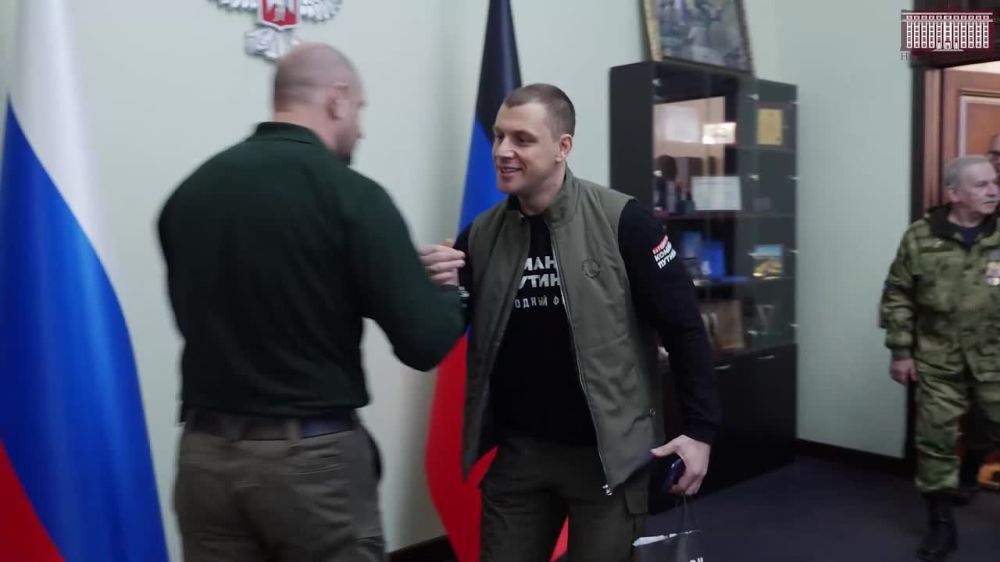 ���� ����: ��� ������ ������� ������� �������� ��������� ����� ���������� � ���������� � ��������� ����������� ������� ��������